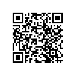 RWR71S4751FSB12 QRCode