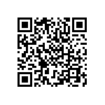 RWR71S47R5FRS70 QRCode