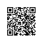 RWR71S4871FRB12 QRCode