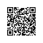 RWR71S4871FRRSL QRCode