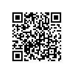 RWR71S4991FSBSL QRCode