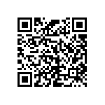 RWR71S4R02FRS73 QRCode