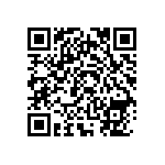 RWR71S5001BRRSL QRCode