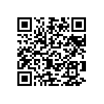 RWR71S5110FRB12 QRCode