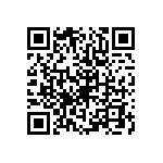 RWR71S5110FRBSL QRCode