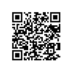 RWR71S5110FRS70 QRCode