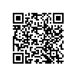 RWR71S5110FRS73 QRCode
