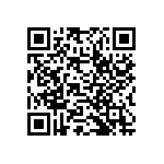 RWR71S5361FRS73 QRCode