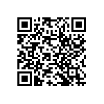 RWR71S5621FRB12 QRCode