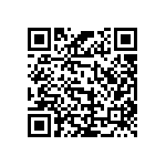 RWR71S5901FSB12 QRCode