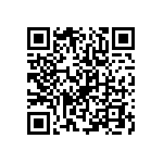 RWR71S5901FSRSL QRCode