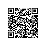 RWR71S6041FSRSL QRCode