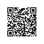 RWR71S6041FSS73 QRCode