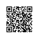 RWR71S6490FRRSL QRCode