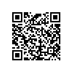 RWR71S6490FSB12 QRCode