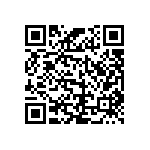 RWR71S6810FRB12 QRCode