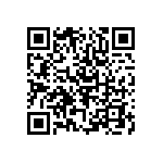 RWR71S6R98FSB12 QRCode