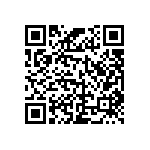 RWR71S7871FSRSL QRCode