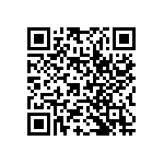 RWR71S8060FRB12 QRCode