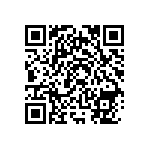 RWR71S9001BSBSL QRCode