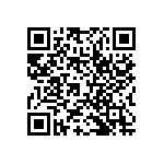 RWR71S90R9FRB12 QRCode