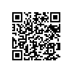 RWR71SR147FRS70 QRCode