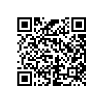 RWR71SR182FRRSL QRCode