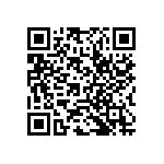 RWR71SR182FSB12 QRCode