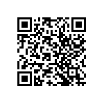 RWR71SR200FRB12 QRCode