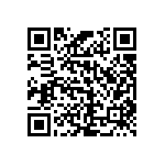 RWR71SR200FRBSL QRCode