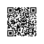 RWR71SR220FRS70 QRCode