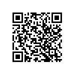 RWR71SR220FRS73 QRCode