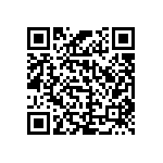 RWR71SR249FRB12 QRCode