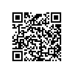 RWR71SR249FSB12 QRCode