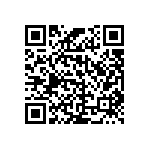 RWR71SR261FSBSL QRCode