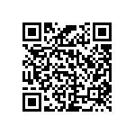 RWR71SR261FSRSL QRCode