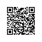 RWR71SR301FRB12 QRCode