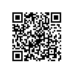 RWR71SR301FRBSL QRCode