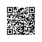 RWR71SR332FSBSL QRCode