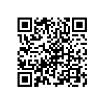 RWR71SR332FSRSL QRCode