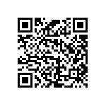 RWR71SR500FRBSL QRCode