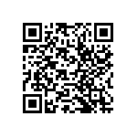 RWR71SR511FRS73 QRCode