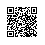 RWR71SR750FRB12 QRCode