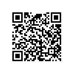 RWR74N1001FPS73 QRCode