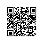 RWR74N1001FRS73 QRCode