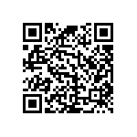 RWR74N1001FSBSL QRCode