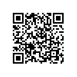 RWR74N10R0BSB12 QRCode