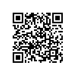 RWR74N10R0BSRSL QRCode