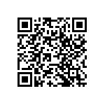 RWR74N1150FRB12 QRCode