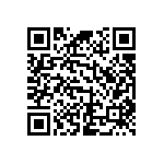 RWR74N1150FRRSL QRCode